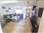 Casa chalet en Venta en La Zubia Ciudad
