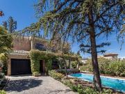 Casa chalet en Venta en La Zubia Ciudad