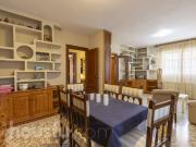 Casa chalet en Venta en La Zubia Ciudad