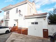 Casa chalet en Venta en La Zubia Ciudad