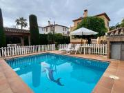 Casa chalet en Venta en La Zubia Ciudad