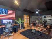 Casa chalet en Venta en La Zubia Ciudad