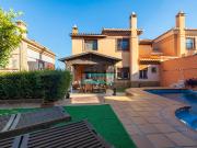 Casa chalet en Venta en La Zubia Ciudad