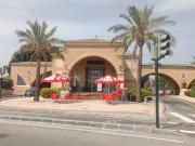 Casa chalet en Venta en La Ñora