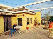 Casa chalet en Venta en La Ñora