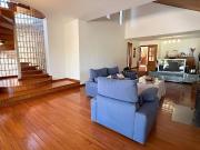 Casa chalet en Venta en La Ñora