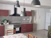 Casa chalet en Venta en La Ñora