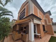 Casa chalet en Venta en La Ñora