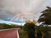 Casa chalet en Venta en Labastida / Bastida