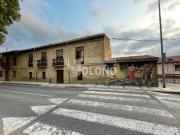 Casa chalet en Venta en Labastida / Bastida