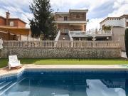 Casa chalet en Venta en Láchar