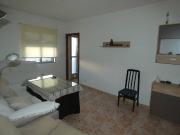 Casa chalet en Venta en Láchar