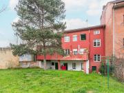 Casa chalet en Venta en Lada Casa chalet en Venta en Lada