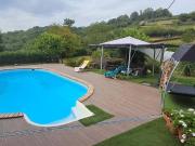 Casa chalet en Venta en Lada