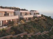 Casa chalet en Venta en Lagos