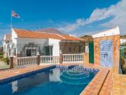 Casa chalet en Venta en Lagos