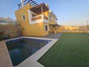 Casa chalet en Venta en Lagos