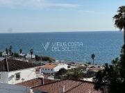 Casa chalet en Venta en Lagos