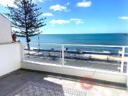 Casa chalet en Venta en Lagos