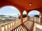 Casa chalet en Venta en Lagos