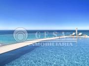 Casa chalet en Venta en Lagos