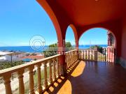 Casa chalet en Venta en Lagos