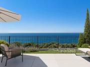 Casa chalet en Venta en Lagos