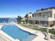 Casa chalet en Venta en Lagos