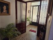 Casa chalet en Venta en Laguna Beach