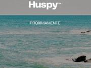 Casa chalet en Venta en Laguna Beach