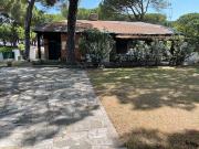 Casa chalet en Venta en Laguna de Duero