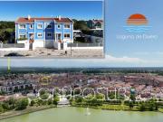 Casa chalet en Venta en Laguna de Duero