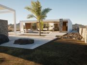 Casa chalet en Venta en Lajares
