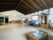 Casa chalet en Venta en Lajares