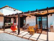 Casa chalet en Venta en Lajares