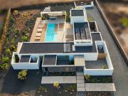 Casa chalet en Venta en Lajares