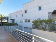 Casa chalet en Venta en L'Albir