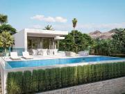 Casa chalet en Venta en L'Albir