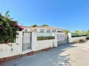 Casa chalet en Venta en L'Albir