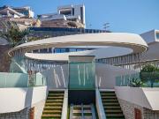 Casa chalet en Venta en L'Albir