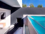Casa chalet en Venta en L'Albir