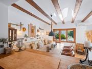 Casa chalet en Venta en L'Albir