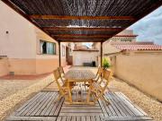 Casa chalet en Venta en L'Albir