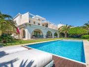 Casa chalet en Venta en L'Albir