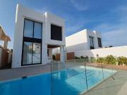 Casa chalet en Venta en L'Albir