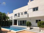 Casa chalet en Venta en L'Albir