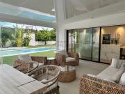 Casa chalet en Venta en L'Albir