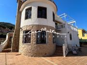 Casa chalet en Venta en L'Albir