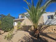 Casa chalet en Venta en L'Albir
