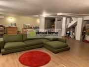 Casa chalet en Venta en L'Albir